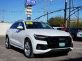 Audi Q8 55 TFSI 2020