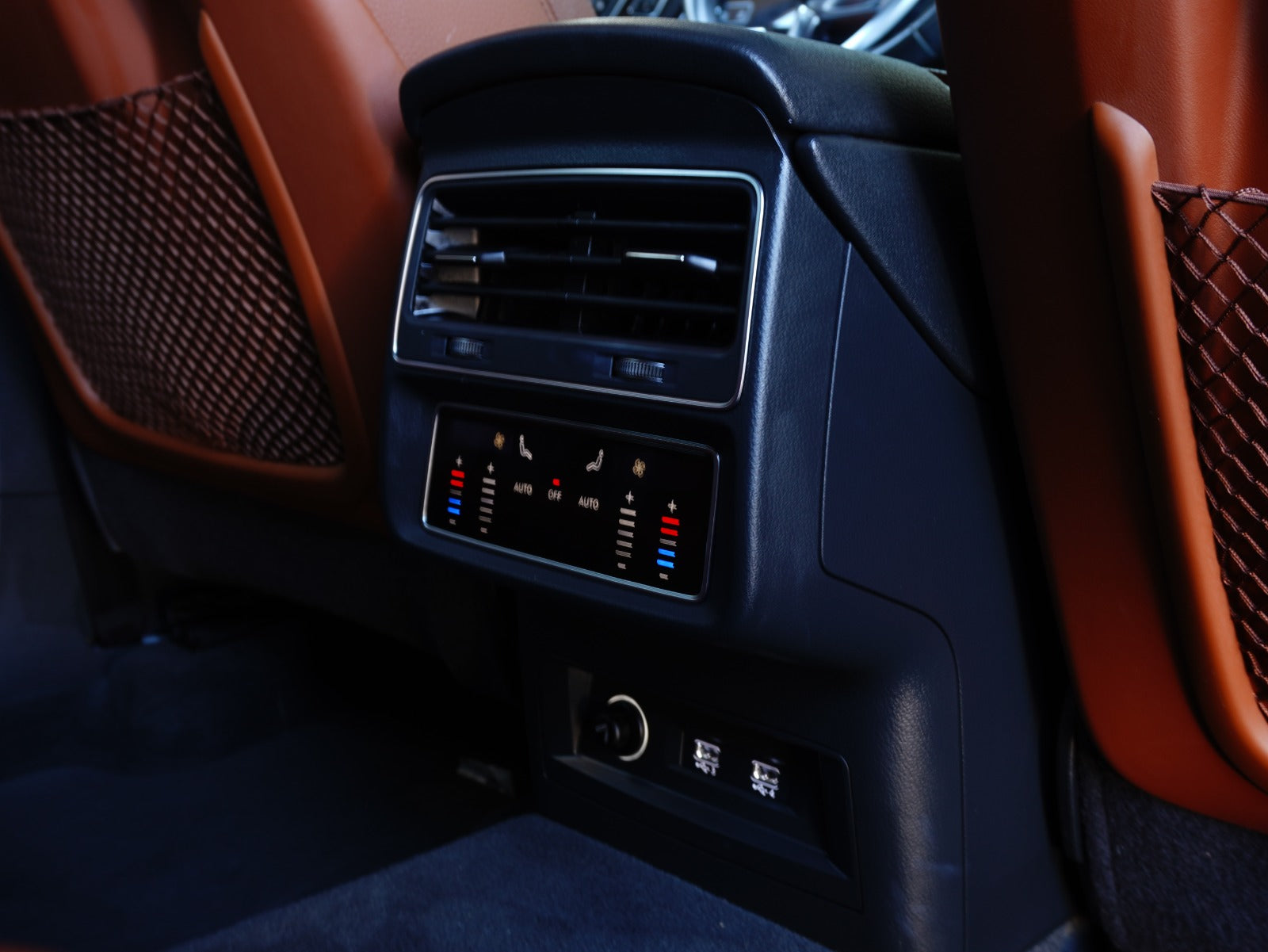 Audi Q8 55 TFSI 2020