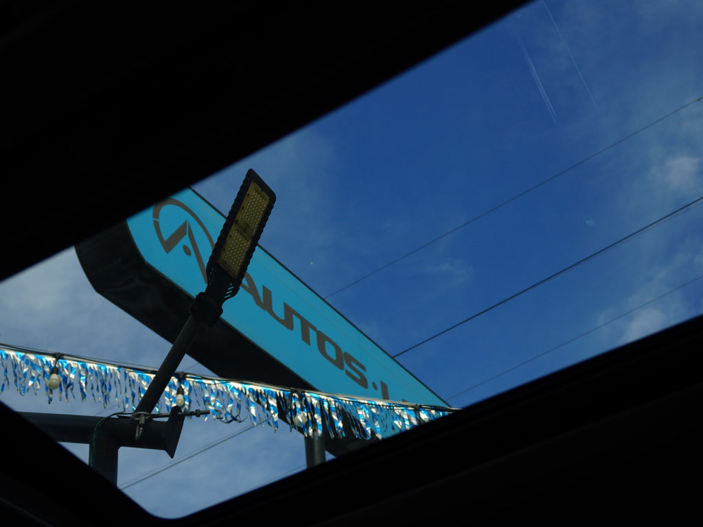 Honda HRV Touring 2020