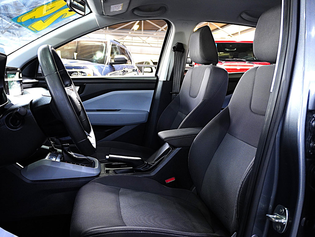 Chevrolet Aveo LT Plus 2024