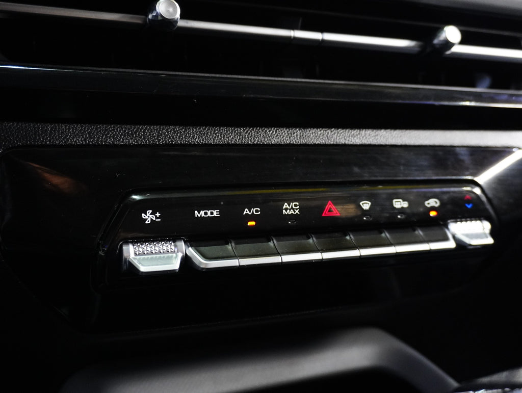 Chevrolet Aveo LT Plus 2024