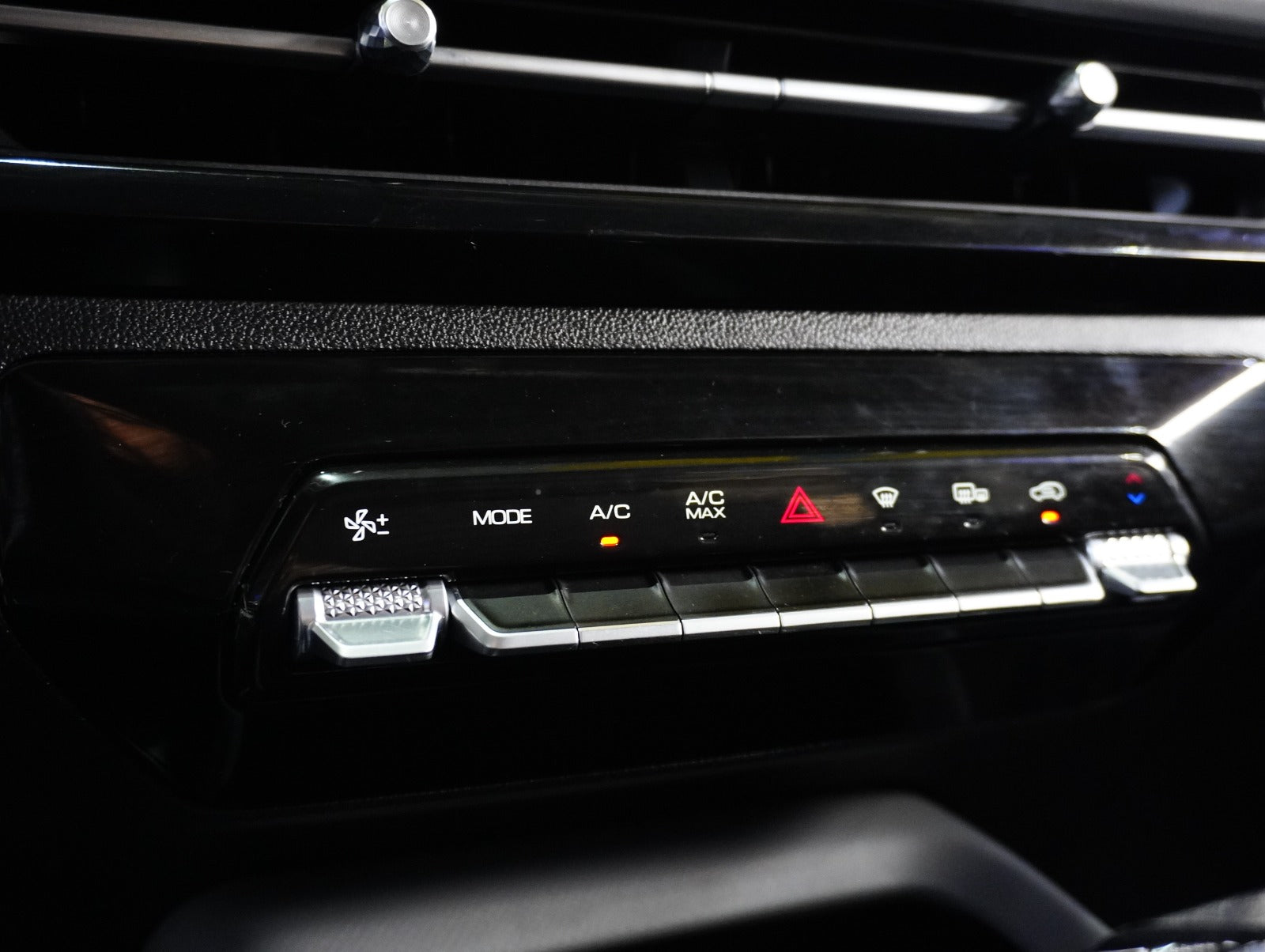 Chevrolet Aveo LT Plus 2024