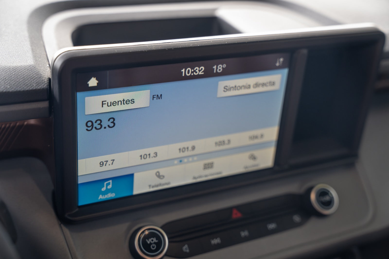 Ford Maverick Lariat 2022