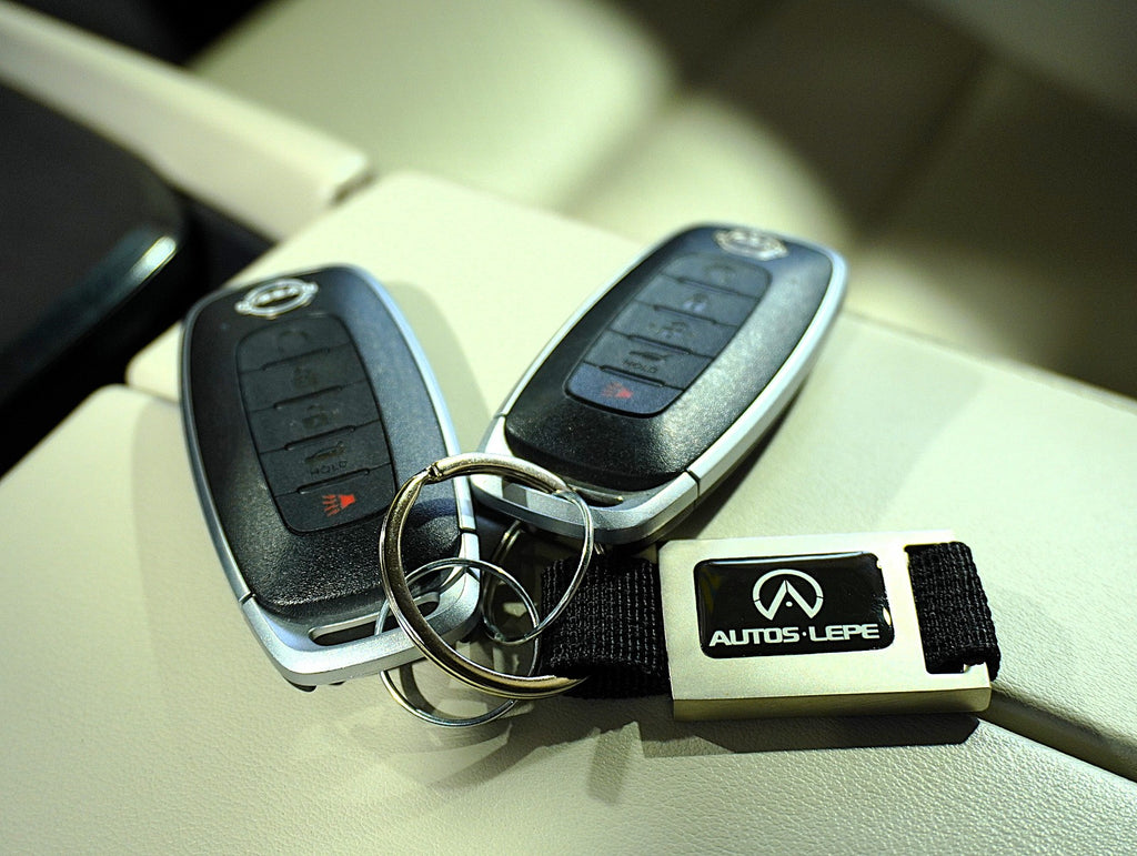 Nissan Xtrail Platinum 2024