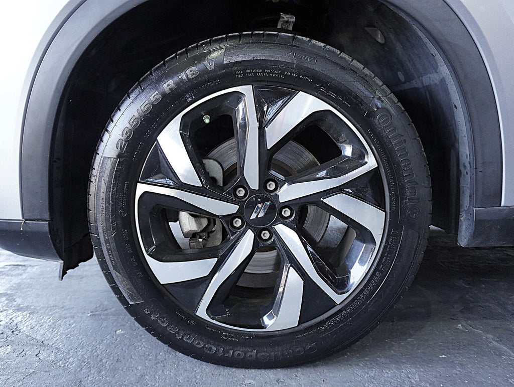 Dodge Journey SXT 2023