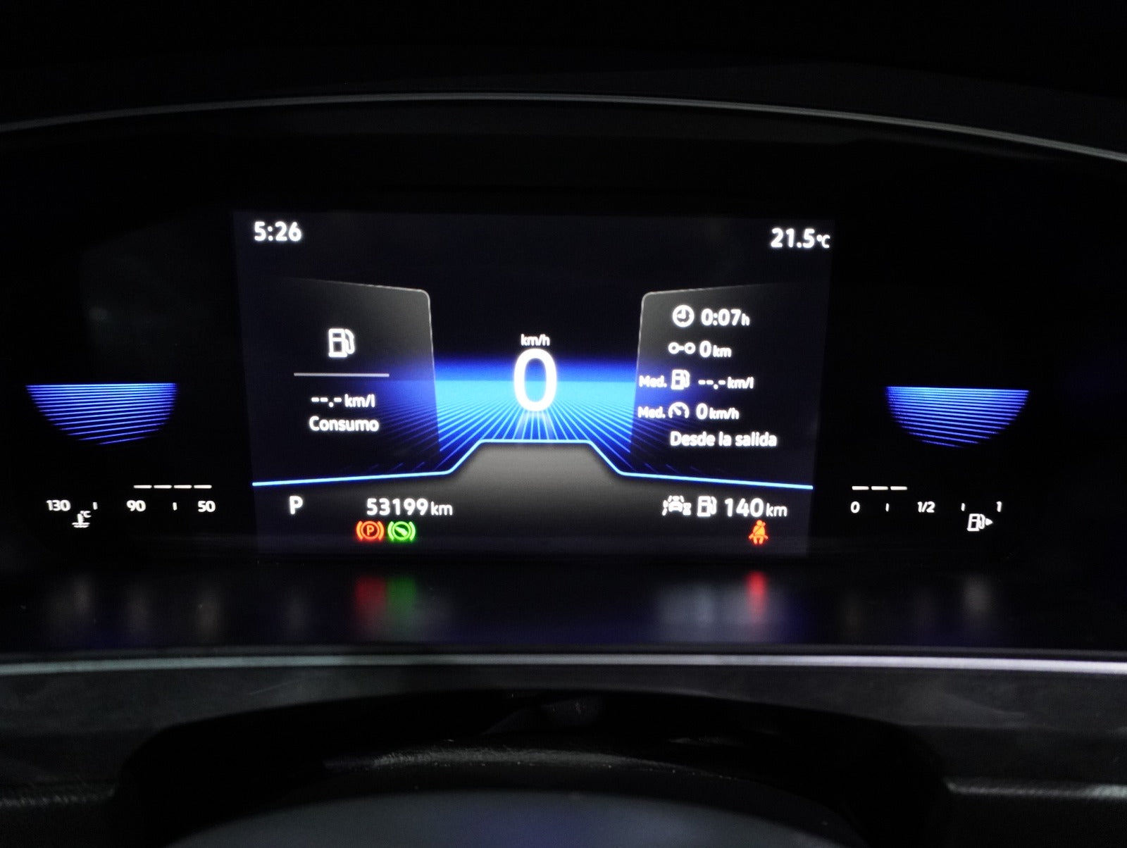 Volkswagen Tiguan Trendline Plus 2023