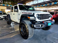 Jeep JT Rubicon 2021