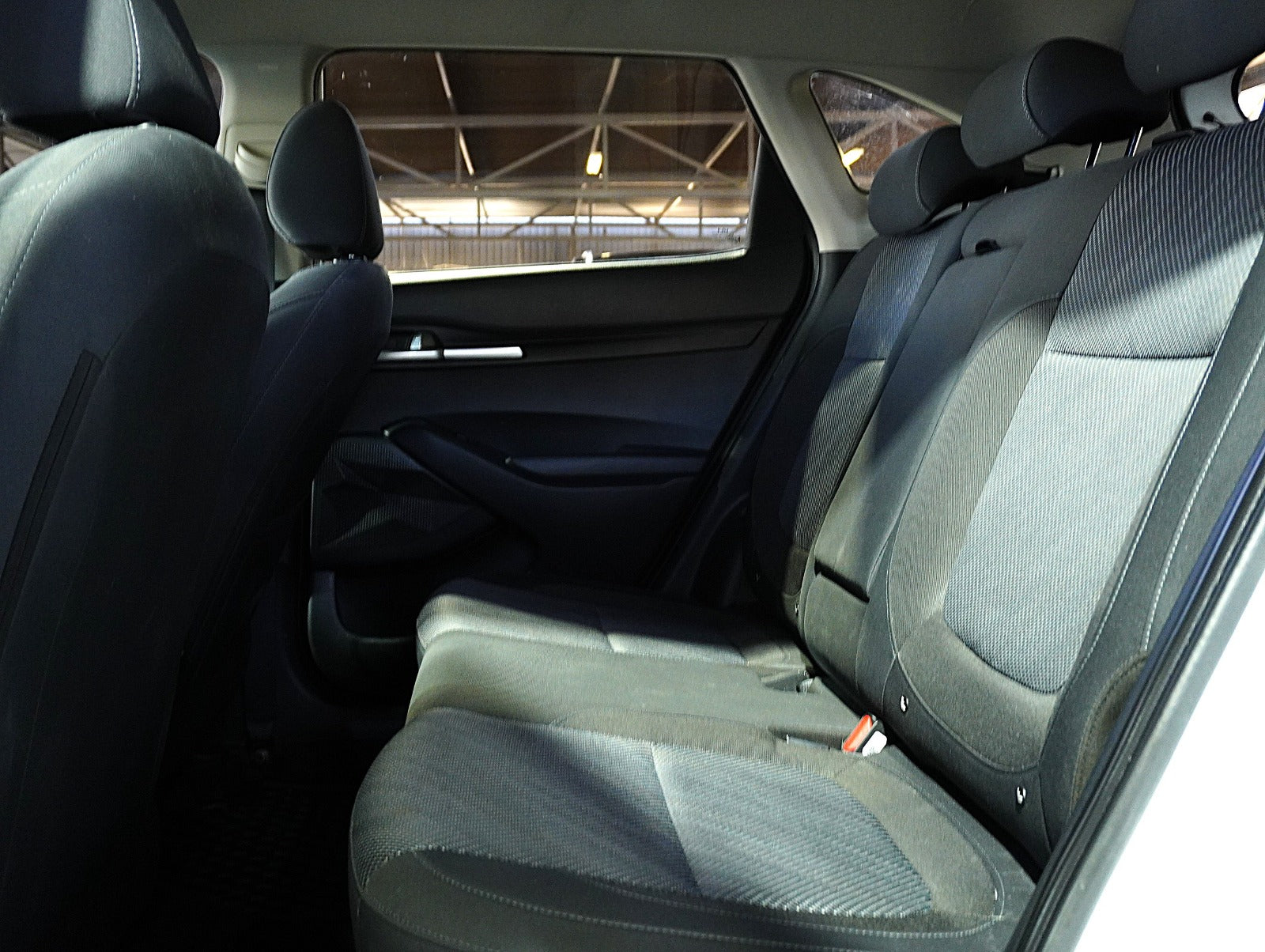 Kia Seltos EX 2023