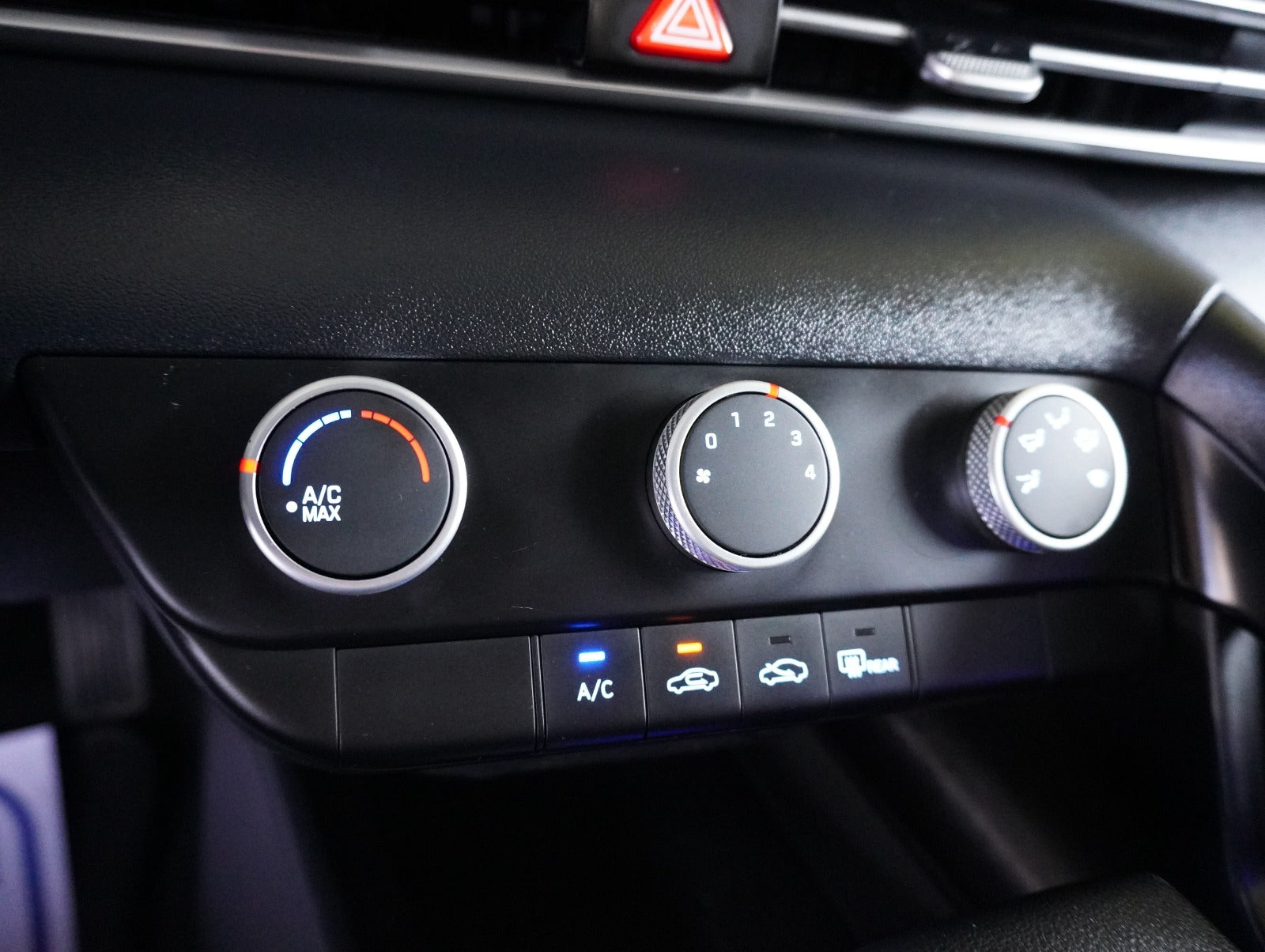 Hyundai Elantra GLS 2023