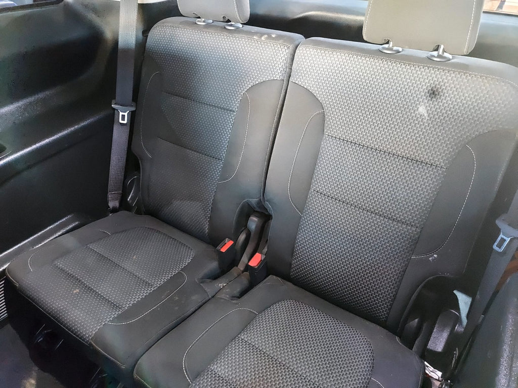 GMC Acadia Black Edition 2022