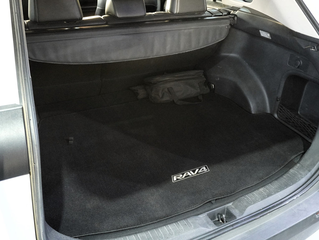 Toyota RAV4  Limited Hibrida 2021
