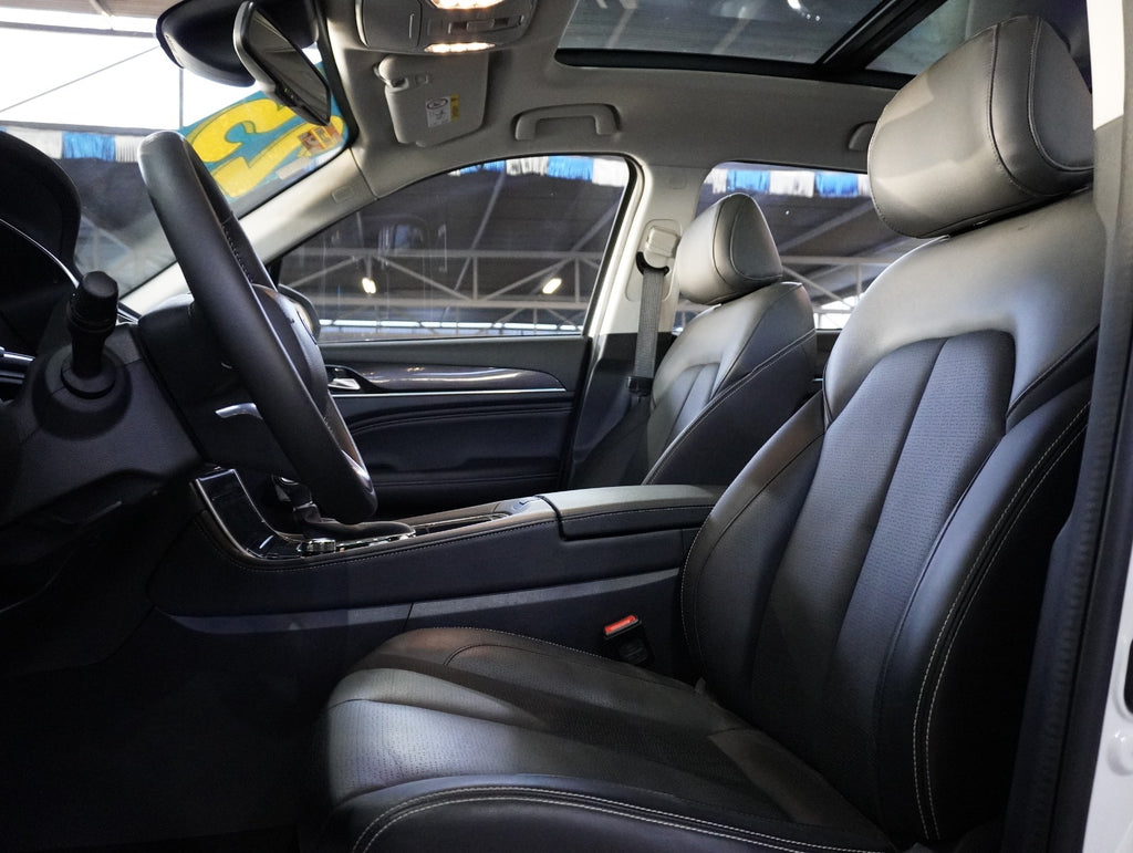 Dodge Journey GT Line 2025