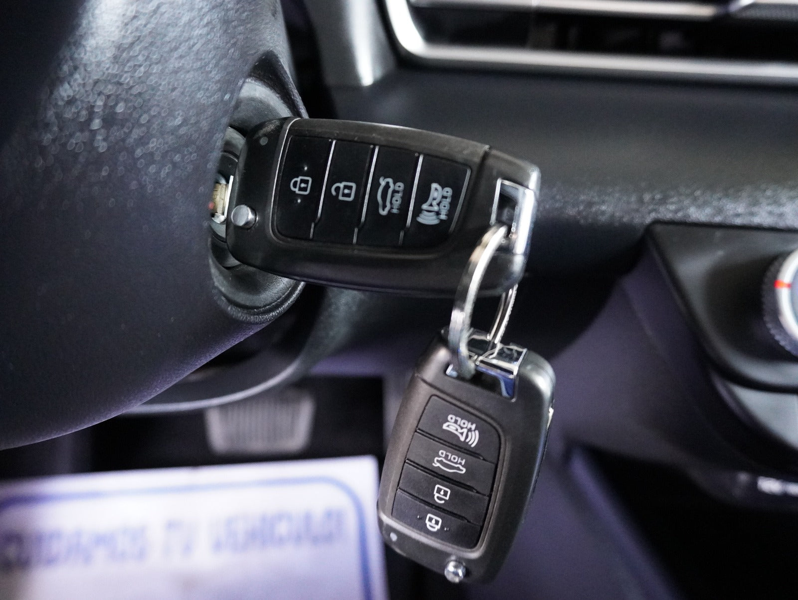 Hyundai Elantra GLS 2023