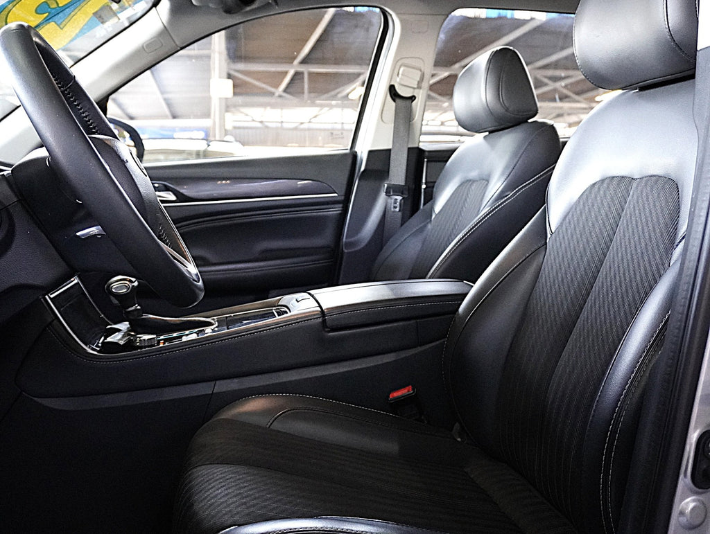 Dodge Journey SXT 2023