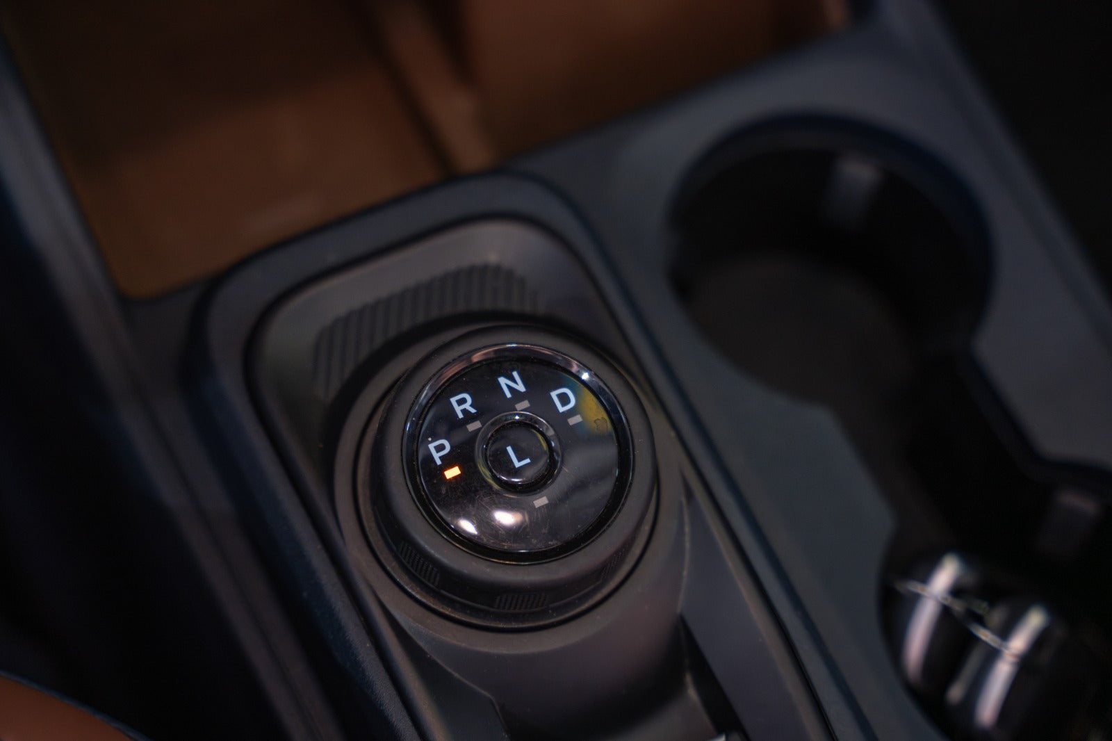 Ford Maverick Lariat 2022