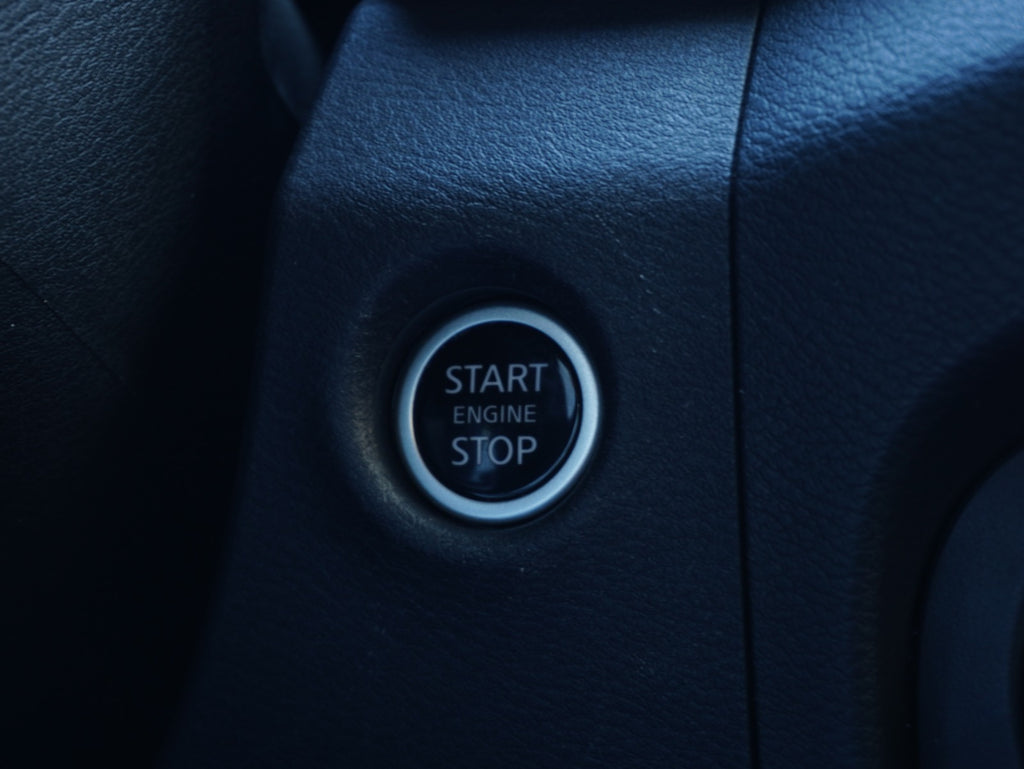 Nissan Frontier PRO-4X 2023🛻✨