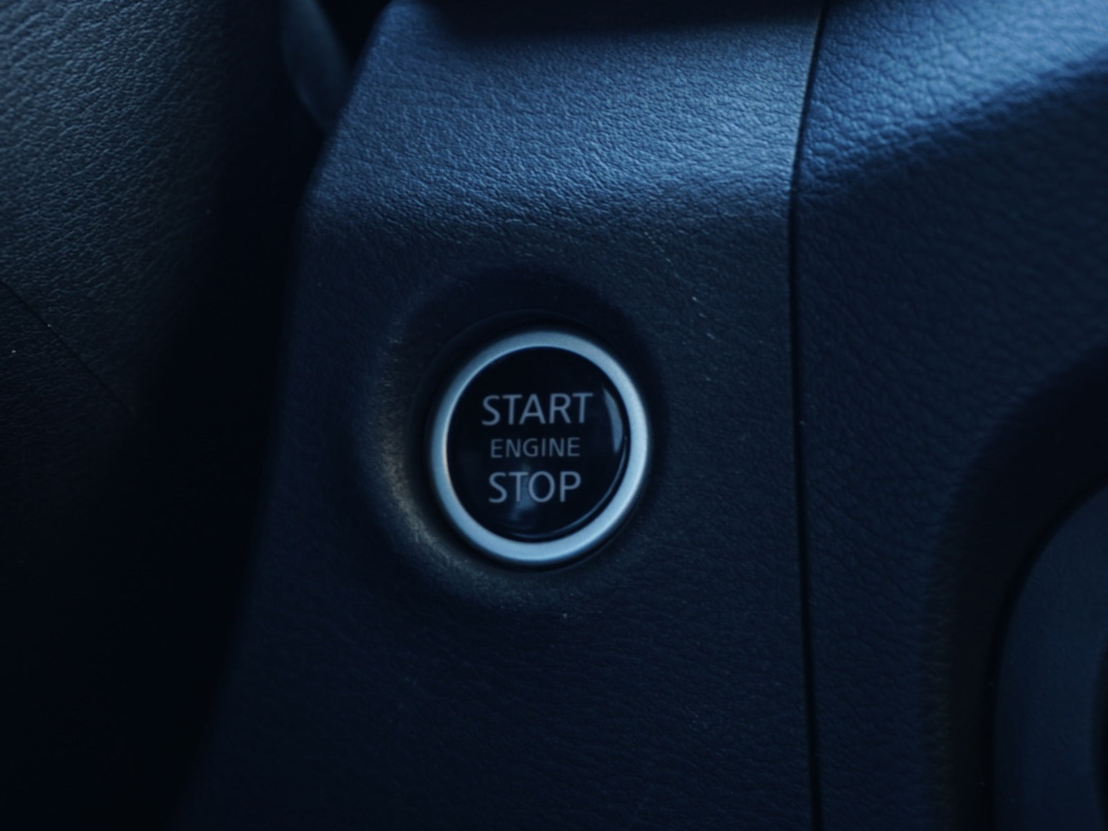 Nissan Frontier PRO-4X 2023🛻✨