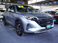 Dodge Journey SXT 2023