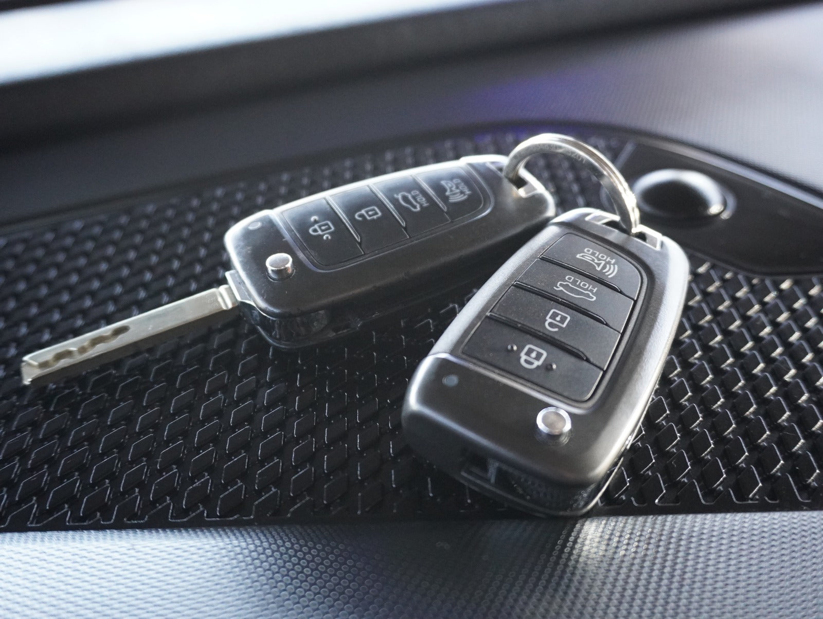 Hyundai Elantra GLS 2023