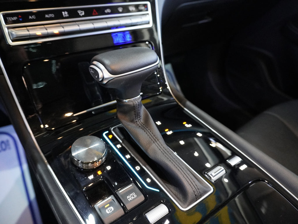 Dodge Journey GT Line 2025