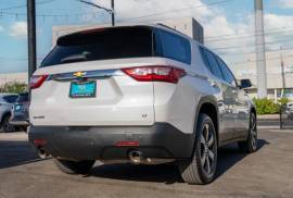 Chevrolet Traverse LT 2019