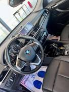 Bmw X1 Sdrive 20i Xline 2021