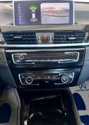 Bmw X1 Sdrive 20i Xline 2021