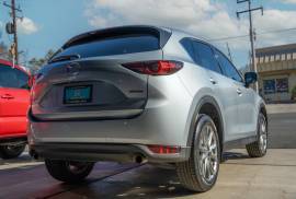 2021 Mazda CX5 IGT 